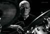 John Scofield (13)